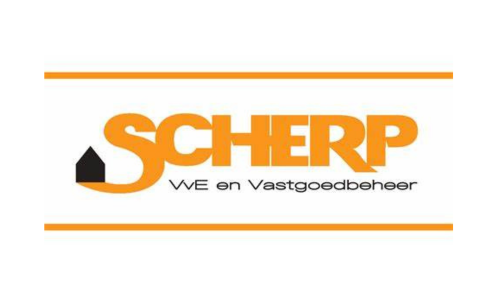 Scherpvastgoedbeheer